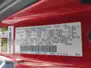 2014 Toyota Tacoma с VIN 5TFUX4EN7EX027719, выставлен на аукционе IAAI как лот 41922936 с пробегом 163 047 миль миль и . История ставок и продаж доступна на DreamBid. Изображение 9.