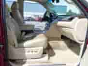 2008 Cadillac Escalade ESV с VIN 1GYFK66888R160245, выставлен на аукционе IAAI как лот 42642205 с пробегом 163 669 миль миль и . История ставок и продаж доступна на DreamBid. Изображение 5.