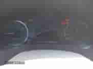 2010 Toyota Sienna XLE с VIN 5TDYK4CC3AS332779, выставлен на аукционе IAAI как лот 42939681 с пробегом 106 477 миль миль и . История ставок и продаж доступна на DreamBid. Изображение 7.