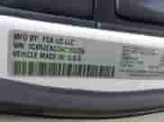 2022 Jeep Grand Cherokee Laredo E с VIN 1C4RJEAG3NC155726, выставлен на аукционе IAAI как лот 42359235 с пробегом 84 199 миль миль и . История ставок и продаж доступна на DreamBid. Изображение 9.