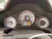 2015 Honda Pilot EX-L with VIN 5FNYF4H76FB032617, listed as a Copart auction lot 80718485 with 177,099 mi miles and Salvage title. Bid and sale history available at DreamBid. Image 9.