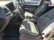 2020 Honda Odyssey EX с VIN 5FNRL6H54LB061245, выставлен на аукционе Copart как лот 70685915 с пробегом Не указан миль и Списание • Salvage title. История ставок и продаж доступна на DreamBid. Изображение 7.