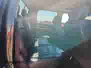 2010 Dodge 1500 Laramie с VIN 1D7RV1CT6AS161209, выставлен на аукционе Copart как лот 84395725 с пробегом Не указан миль и Списание • Salvage title. История ставок и продаж доступна на DreamBid. Изображение 10.