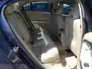 2015 Volvo S60 T5 Premier с VIN YV1612TK7F1334510, выставлен на аукционе Copart как лот 69535785 с пробегом 141 485 миль миль и Списание • Salvage title. История ставок и продаж доступна на DreamBid. Изображение 10.