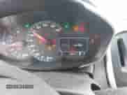 2020 Chevrolet Sonic LT с VIN 1G1JG6SB3L4113450, выставлен на аукционе IAAI как лот 42073848 с пробегом 65 953 миль миль и . История ставок и продаж доступна на DreamBid. Изображение 7.