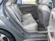 2008 Chevrolet Malibu 2LT с VIN 1G1ZJ57B384209514, выставлен на аукционе IAAI как лот 42848762 с пробегом 237 874 миль миль и . История ставок и продаж доступна на DreamBid. Изображение 8.