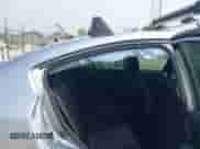 2018 Subaru Impreza with VIN 4S3GKAA67J1624925, listed as a IAAI auction lot 42481103 with 102,030 mi miles and . Bid and sale history available at DreamBid. Image 8.