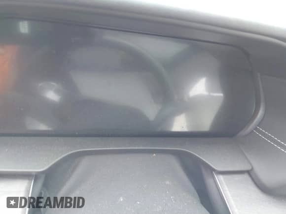 2023 Jeep Grand Cherokee Overland with VIN 1C4RJKDG3P8108468, listed as a IAAI auction lot 41641961 with Not provided miles and . Bid and sale history available at DreamBid. Image 14.