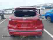 2024 Nissan Kicks SR z VIN 3N1CP5DV3RL523527, wystawiony jako IAAI lot #43208172 z przebiegiem 25 757 mil mil oraz . Historia ofert i sprzedaży dostępna na DreamBid. Obrazek 17.