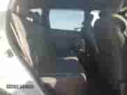 2022 Subaru Forester Wilderness с VIN JF2SKAMC0NH486106, выставлен на аукционе Copart как лот 68642795 с пробегом 42 861 миль миль и Списание • Salvage title. История ставок и продаж доступна на DreamBid. Изображение 11.