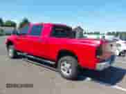 2006 Dodge 1500 SLT с VIN 3D7KS19D46G219746, выставлен на аукционе IAAI как лот 42725704 с пробегом 186 020 миль миль и . История ставок и продаж доступна на DreamBid. Изображение 3.
