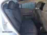 2017 Chevrolet Sonic LT с VIN 1G1JD5SB4H4151196, выставлен на аукционе Copart как лот 46190885 с пробегом 134 182 миль миль и Списание • Salvage title. История ставок и продаж доступна на DreamBid. Изображение 10.