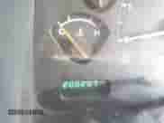 2002 Dodge Dakota Sport z VIN 1B7HG38N02S584357, wystawiony jako Copart lot #66451105 z przebiegiem 200 297 mil mil oraz Szkoda całkowita • Salvage title. Historia ofert i sprzedaży dostępna na DreamBid. Obrazek 9.