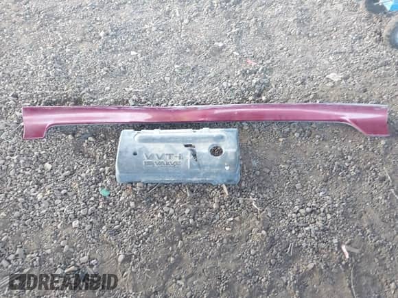 2005 Toyota Corolla CE с VIN 1NXBR32E15Z519322, выставлен на аукционе IAAI как лот 43421137 с пробегом 178 338 миль миль и . История ставок и продаж доступна на DreamBid. Изображение 12.