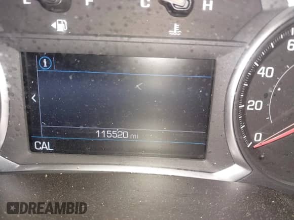 2021 Chevrolet Blazer LT с VIN 3GNKBHRS1MS512667, выставлен на аукционе IAAI как лот 41974844 с пробегом 115 520 миль миль и . История ставок и продаж доступна на DreamBid. Изображение 15.