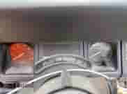 1991 Jeep Wrangler with VIN 2J4FY39SXMJ152302, listed as a Copart auction lot 65161765 with 548,923 mi miles and Salvage title. Bid and sale history available at DreamBid. Image 9.