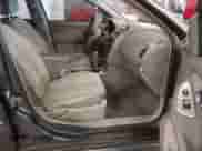 2005 Chevrolet Malibu Maxx LT with VIN 1G1ZU64855F219189, listed as a IAAI auction lot 43348835 with 161,144 mi miles and . Bid and sale history available at DreamBid. Image 5.