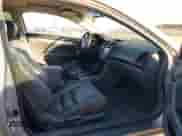 2006 Honda Accord EX-L z VIN 1HGCM82736A008883, wystawiony jako IAAI lot #41391973 z przebiegiem 191 219 mil mil oraz . Historia ofert i sprzedaży dostępna na DreamBid. Obrazek 5.