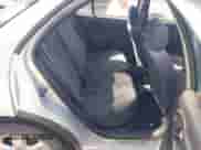 2004 Chevrolet Cavalier LS с VIN 1G1JF52F647106556, выставлен на аукционе IAAI как лот 42644175 с пробегом 216 833 миль миль и . История ставок и продаж доступна на DreamBid. Изображение 8.
