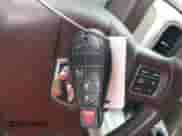 2018 Ram 1500 Big Horn with VIN 1C6RR7LT1JS186477, listed as a IAAI auction lot 41885809 with 146,621 mi miles and . Bid and sale history available at DreamBid. Image 11.