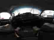1999 Chevrolet Silverado 1500 LT с VIN 1GCEK14T8XE192646, выставлен на аукционе IAAI как лот 41777519 с пробегом 289 532 миль миль и . История ставок и продаж доступна на DreamBid. Изображение 20.