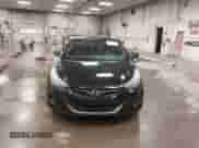 2012 Hyundai Elantra Limited with VIN 5NPDH4AE6CH145448, listed as a IAAI auction lot 43223005 with 121,480 mi miles and . Bid and sale history available at DreamBid. Image 12.