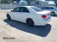 2005 Toyota Camry LE с VIN 4T1BE32K55U596163, выставлен на аукционе IAAI как лот 43443798 с пробегом 222 568 миль миль и . История ставок и продаж доступна на DreamBid. Изображение 3.