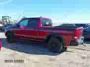 2022 Ram 1500 Warlock with VIN 1C6RR7GG1NS237589, listed as a IAAI auction lot 41192070 with 43,464 mi miles and . Bid and sale history available at DreamBid. Image 14.