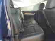 2011 Ford F-150 Lariat с VIN 1FTFW1CT2BFB69344, выставлен на аукционе Copart как лот 81311825 с пробегом 336 303 миль миль и Списание • Salvage title. История ставок и продаж доступна на DreamBid. Изображение 11.