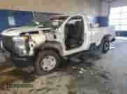 2020 Chevrolet Silverado 2500HD с VIN 1GC3YLEY8LF225595, выставлен на аукционе Copart как лот 87209744 с пробегом Не указан миль и Чистый • Clean title. История ставок и продаж доступна на DreamBid. Изображение 1.