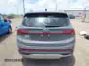 2022 Hyundai Santa Fe XRT с VIN 5NMS64AJ8NH426662, выставлен на аукционе IAAI как лот 42729160 с пробегом 63 926 миль миль и . История ставок и продаж доступна на DreamBid. Изображение 17.
