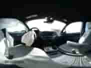2023 Honda Passport EX-L с VIN 5FNYF8H59PB018864, выставлен на аукционе IAAI как лот 42745399 с пробегом 77 035 миль миль и . История ставок и продаж доступна на DreamBid. Изображение 18.