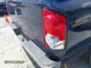 2008 Dodge 1500 ST с VIN 1D7HA16K28J149469, выставлен на аукционе IAAI как лот 42786606 с пробегом 204 399 миль миль и . История ставок и продаж доступна на DreamBid. Изображение 12.