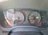 2014 Jeep Compass Sport z VIN 1C4NJDBB4ED773837, wystawiony jako Copart lot #82474845 z przebiegiem 133 337 mil mil oraz Czysty tytuł • Clean title. Historia ofert i sprzedaży dostępna na DreamBid. Obrazek 9.