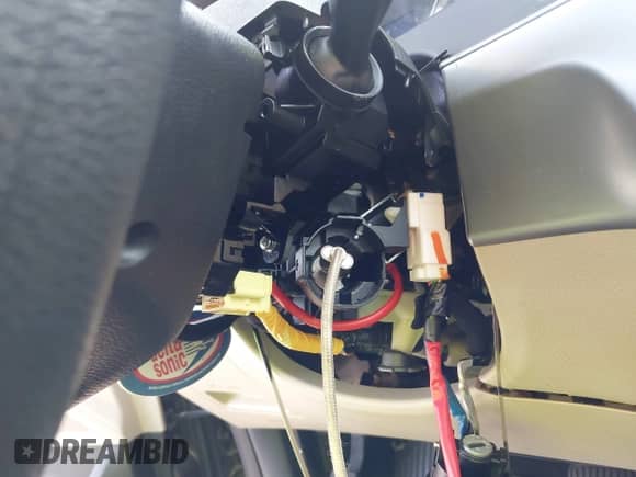 2016 Hyundai Sonata Limited with VIN 5NPE34AFXGH352488, listed as a IAAI auction lot 43270866 with 57,907 mi miles and . Bid and sale history available at DreamBid. Image 6.