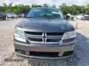 2015 Dodge Journey SE with VIN 3C4PDCAB0FT708569, listed as a Copart auction lot 67620345 with 88,316 mi miles and Clean title. Bid and sale history available at DreamBid. Image 5.