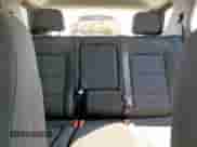 2019 Chevrolet Equinox LT с VIN 3GNAXKEV4KS557108, выставлен на аукционе Copart как лот 85598405 с пробегом 25 475 миль миль и Списание • Salvage title. История ставок и продаж доступна на DreamBid. Изображение 10.