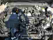 2023 Jeep Wrangler Sahara Altitude with VIN 1C4HJXEG4PW666090, listed as a Copart auction lot 78541664 with 37,745 mi miles and Salvage title. Bid and sale history available at DreamBid. Image 12.