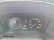 2025 Honda Pilot Touring с VIN 5FNYG1H75SB054940, выставлен на аукционе Copart как лот 66364875 с пробегом 11 103 миль миль и Списание • Salvage title. История ставок и продаж доступна на DreamBid. Изображение 9.