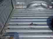 2007 Dodge 1500 ST с VIN 1D7HA16K17J606979, выставлен на аукционе Copart как лот 69836075 с пробегом 311 818 миль миль и Списание • Salvage title. История ставок и продаж доступна на DreamBid. Изображение 10.