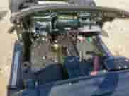 2010 Chevrolet Corvette ZR1 3ZR с VIN 1G1YN2DT6A5800982, выставлен на аукционе Copart как лот 61148205 с пробегом Не указан миль и Списание • Salvage title. История ставок и продаж доступна на DreamBid. Изображение 8.