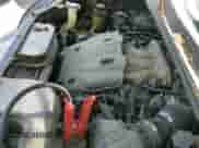 2008 Hyundai Tucson SE with VIN KM8JN12DX8U897792, listed as a IAAI auction lot 42622928 with 159,422 mi miles and . Bid and sale history available at DreamBid. Image 12.