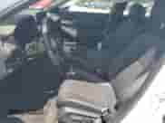 2025 Honda Accord Sport-L with VIN 1HGCY2F77SA023215, listed as a Copart auction lot 60527465 with 2,374 mi miles and Salvage title. Bid and sale history available at DreamBid. Image 7.