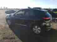 2021 Hyundai Kona SEL with VIN KM8K23AG7MU106214, listed as a Copart auction lot 70013405 with 228,164 mi miles and Clean title. Bid and sale history available at DreamBid. Image 2.