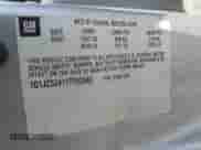 2001 Chevrolet Cavalier z VIN 1G1JC524117393646, wystawiony jako IAAI lot #42184210 z przebiegiem 152 407 mil mil oraz . Historia ofert i sprzedaży dostępna na DreamBid. Obrazek 9.