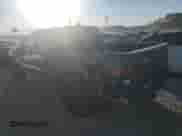 2021 Toyota Tacoma Limited with VIN 3TMGZ5AN1MM427010, listed as a Copart auction lot 74992014 with Not provided miles and Salvage title. Bid and sale history available at DreamBid. Image 2.