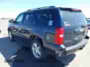 2007 Chevrolet Tahoe LT с VIN 1GNFK13007J123511, выставлен на аукционе IAAI как лот 42216176 с пробегом Не указан миль и . История ставок и продаж доступна на DreamBid. Изображение 3.