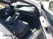 2015 Lexus IS 350 with VIN JTHBE1D29F5019801, listed as a IAAI auction lot 42724045 with 62,548 mi miles and . Bid and sale history available at DreamBid. Image 5.