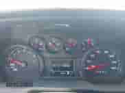 2025 Chevrolet Silverado 1500 Work Truck с VIN 3GCNAAED9SG209109, выставлен на аукционе IAAI как лот 42877766 с пробегом 328 миль миль и . История ставок и продаж доступна на DreamBid. Изображение 7.
