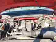 1997 Ford F-150 с VIN 1FTDF1726VND34444, выставлен на аукционе IAAI как лот 43111054 с пробегом 68 188 миль миль и . История ставок и продаж доступна на DreamBid. Изображение 10.